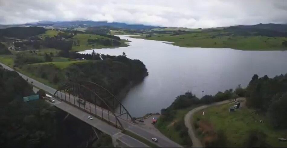 Chocontá, Cundinamarca