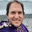 Andrés Parra es considerado uno de los actores más versátiles del país.