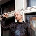 (AP Foto/Frank Augstein, archivo)