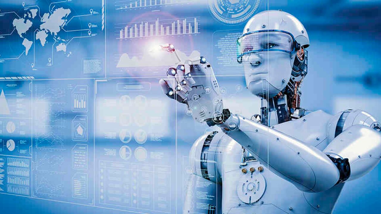 Latinoamérica parece condenada a un rol histórico de subordinación y consumo tecnológico. Y los modelos económicos, década tras década, no han hecho más que perpetuarlo.