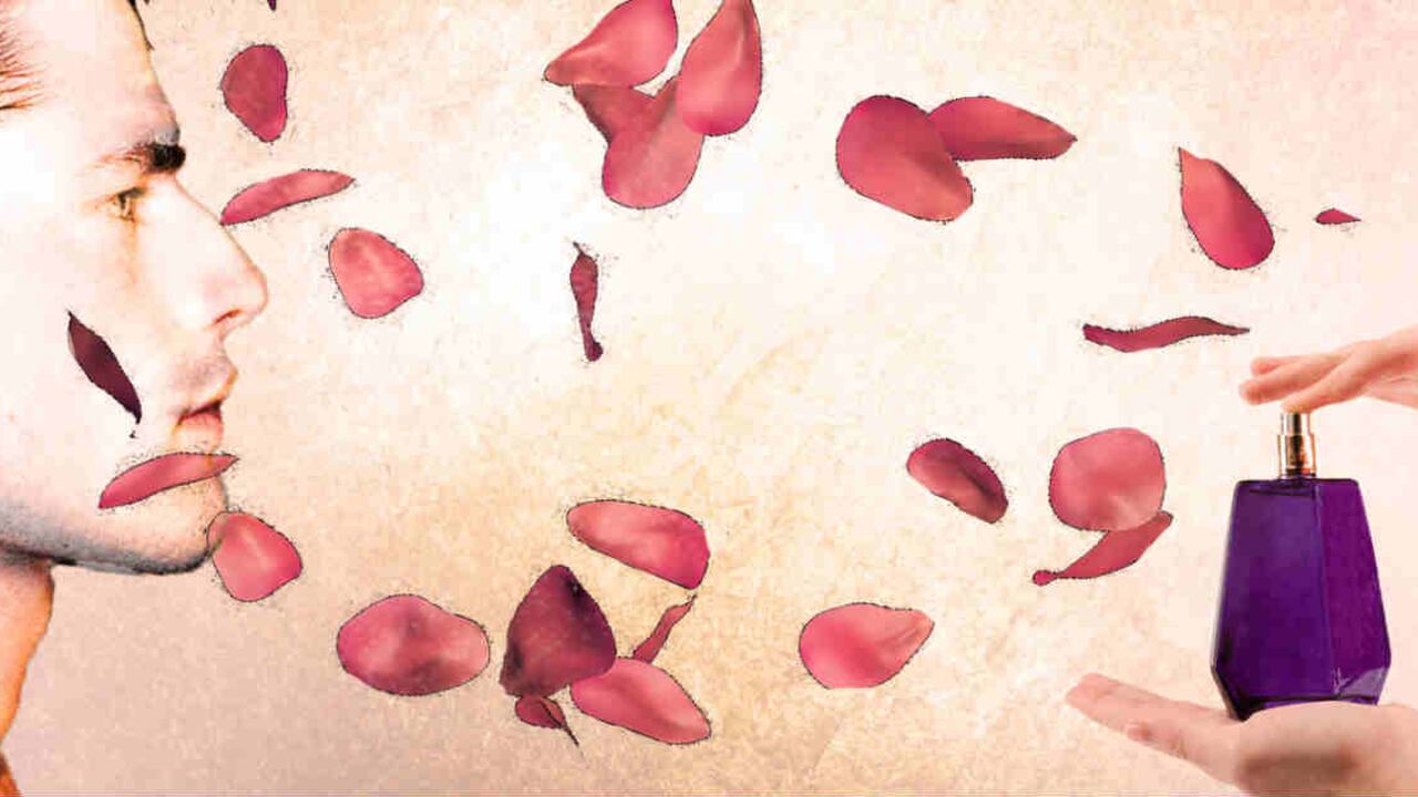 Imagen: Laura Encinales