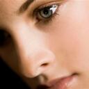 ¿Qué es lo que causas esas manchas?