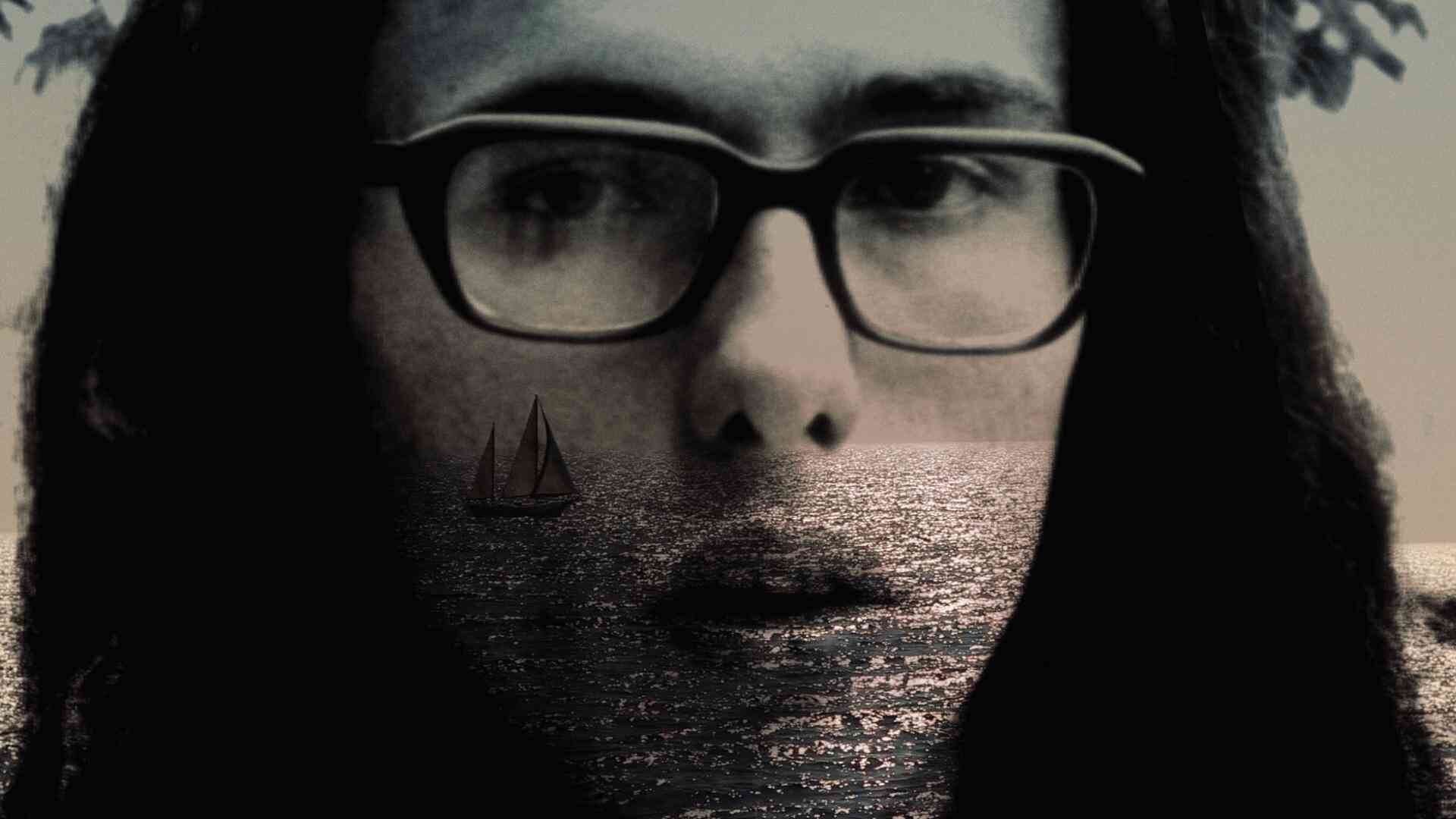 Aniversario de muerte, Andrés Caicedo.