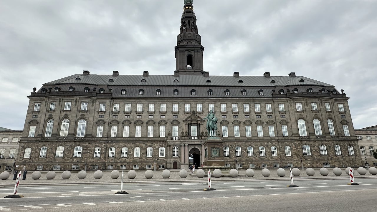 La ciudad que premiará a turistas con comida y visitas gratis, ¿qué tiene que hacer?
