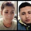 El menor de edad que cometió el crimen, Katherine Andrea Martínez y Cristian Camilo González han contado detalles aterradores de la manera de operar de esta organización criminal.