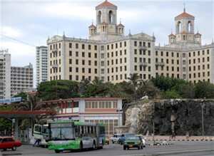 Los defensores de un levantamiento del embargo dicen que las sanciones no perjudican al Gobierno cubano, sino que aumentaron los problemas económicos de la población.