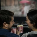 Estas escenas protagonizadas por los espectadores, se acabaron.