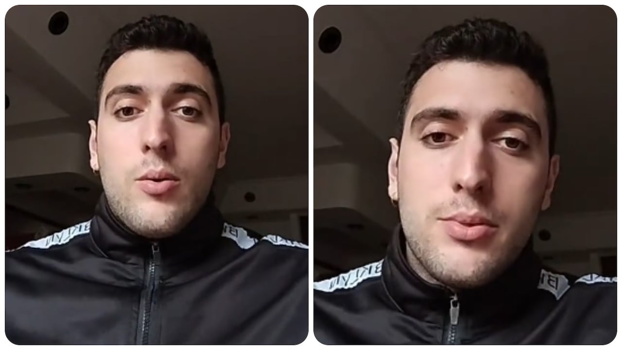 Tentadisimo-influencer