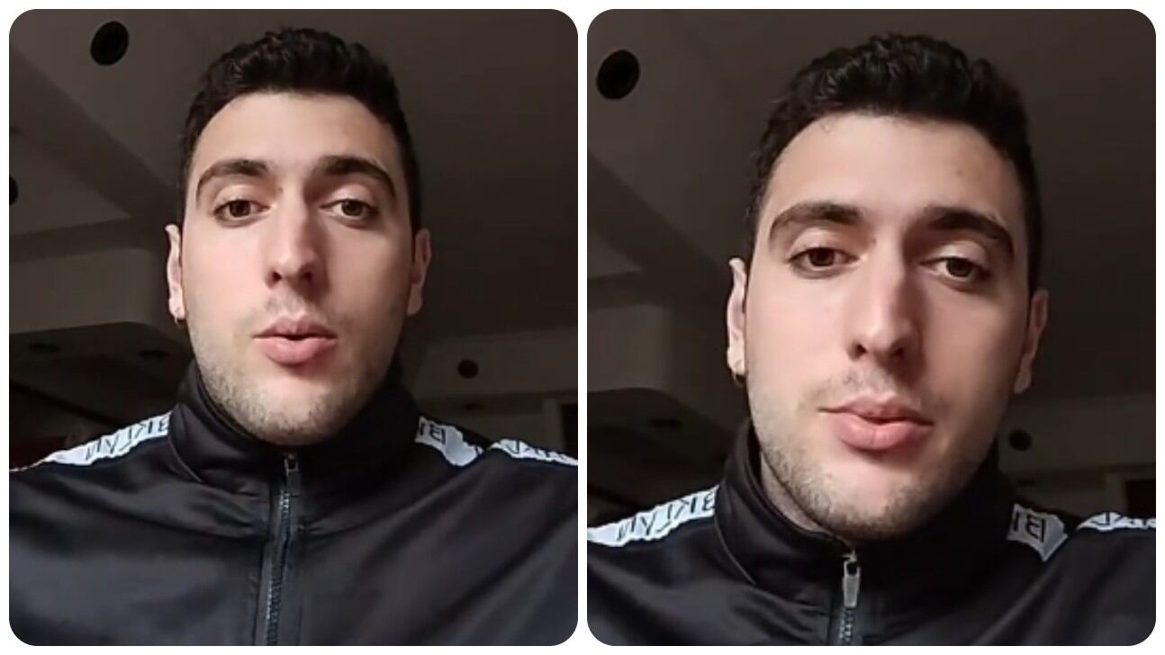 Tentadisimo-influencer