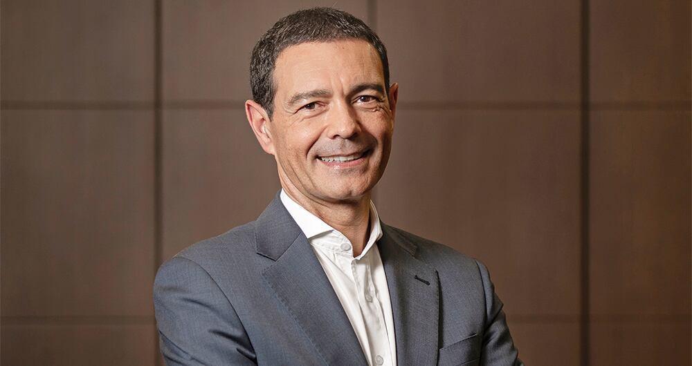 fmi: mejoró la perspectiva, pero..._3