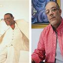 El Joe Arroyo y Jairo Varela marcaron historia en el mundo de la salsa