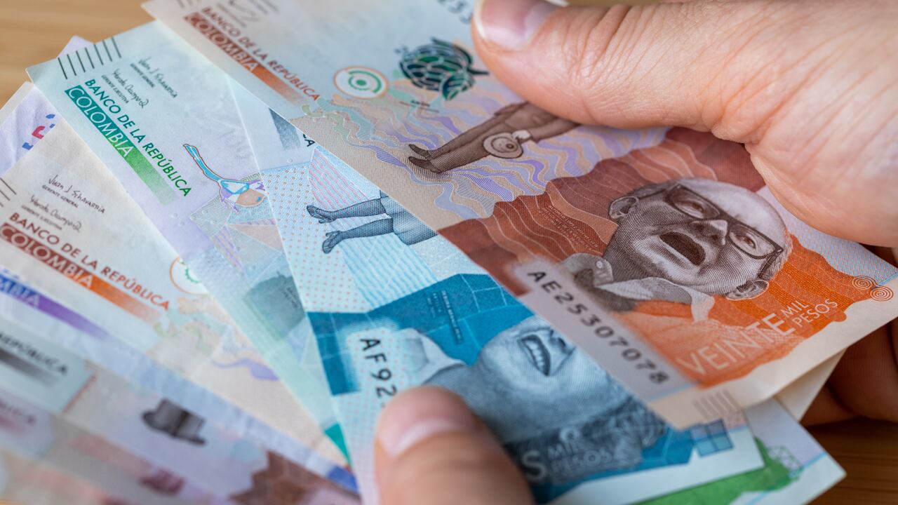 Alcaldía de Bogotá, Alivios Tributarios