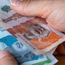 Alcaldía de Bogotá dará beneficios a quienes se pongan al día con el pago de impuestos