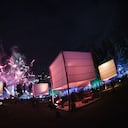 FESTIVAL ESTÉREO PICNIC 2022