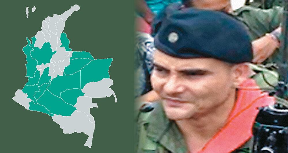 Las joyitas del cese