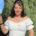 Yenny Judith Ariza Quiroga, mamá de Los Patojos.