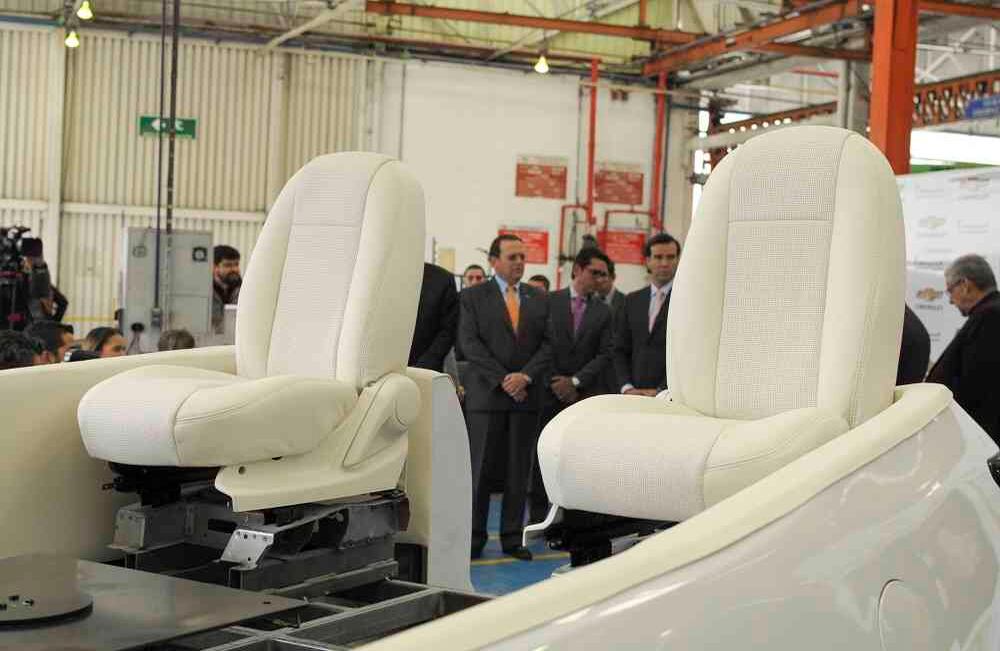 Foto: Danilo Costa / SEMANA