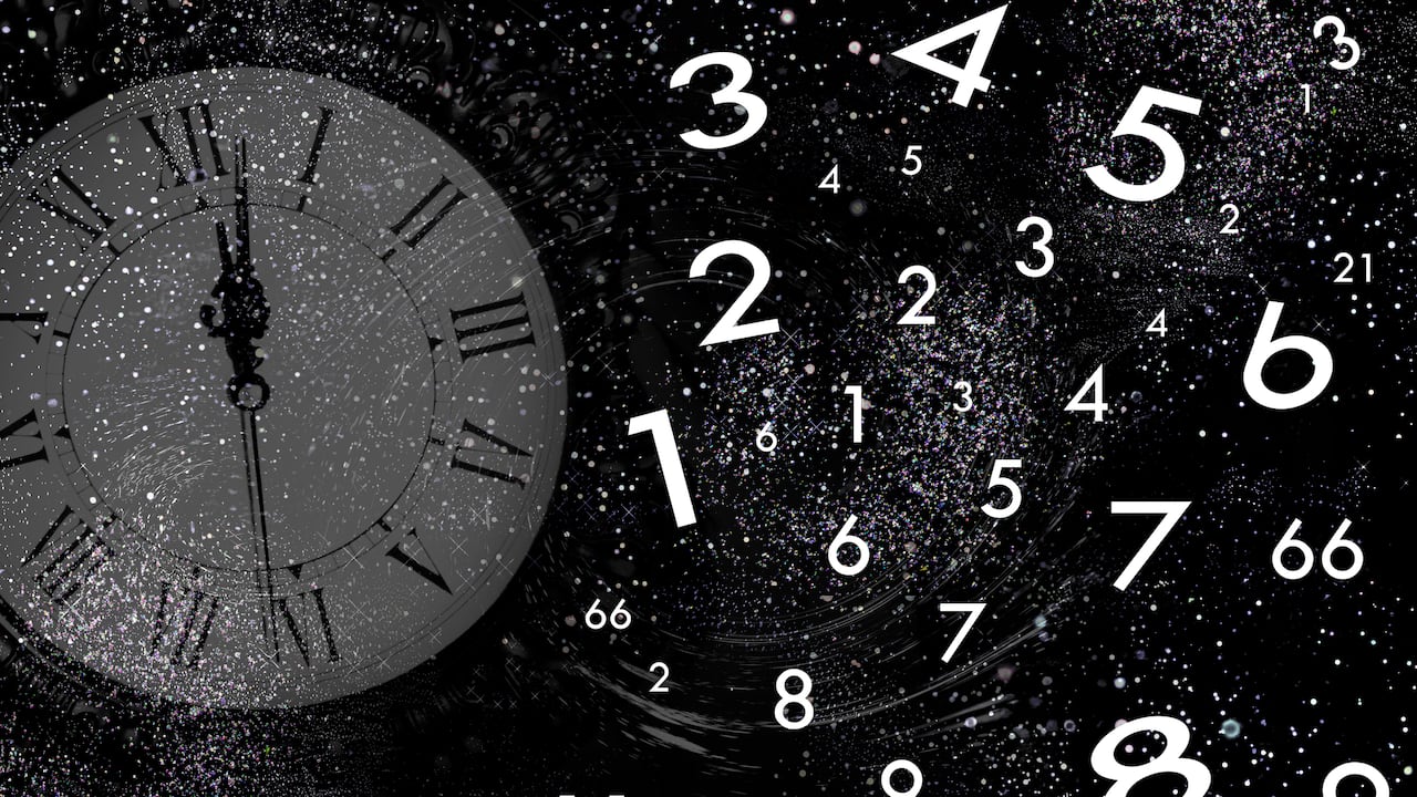 Desde la interpretación de la numerología, el momento de encontrarse con 09:09 puede ser visto como una oportunidad para reflexionar sobre el progreso personal y prepararse para nuevos comienzos.