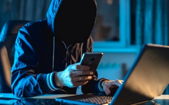 Las estafas mediante el uso de la suplantación de voz son muy comunes a nivel mundial.