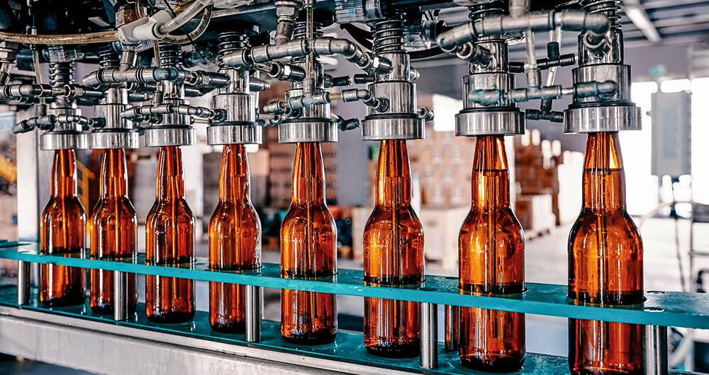 Se mueve la inversión_3