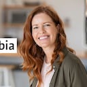 Mujeres por Colombia, un escenario digital para impulsar la equidad de género