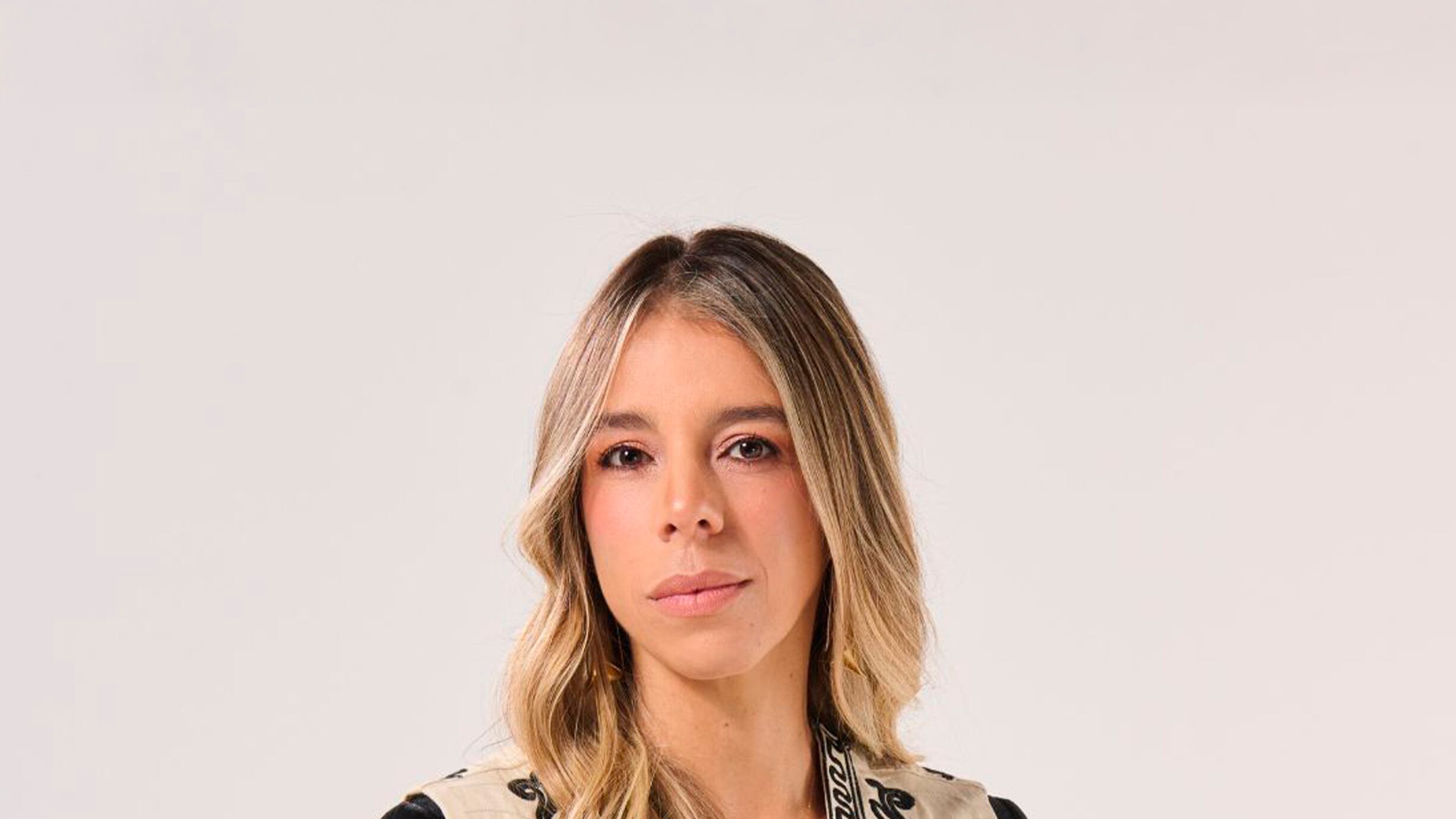 Columna Circulo de Mujeres