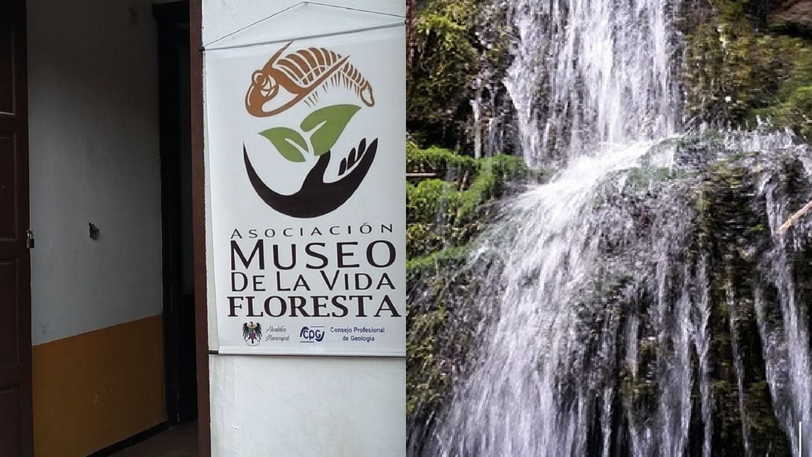 El pueblito de Colombia imperdible para visitar por sus valles llenos de flores