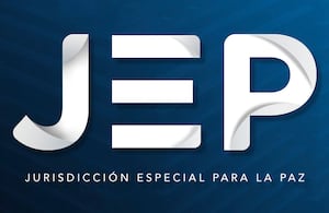 JEP.