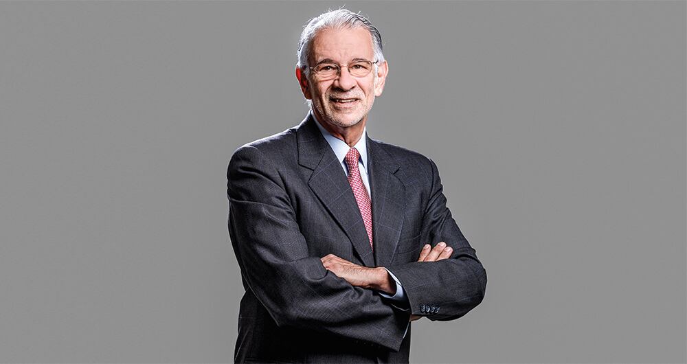 Votos millonarios_10