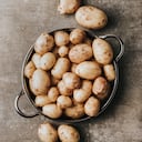 Lo más recomendable es no recalentar estos alimentos ya que pueden ser perjudiciales para la salud.