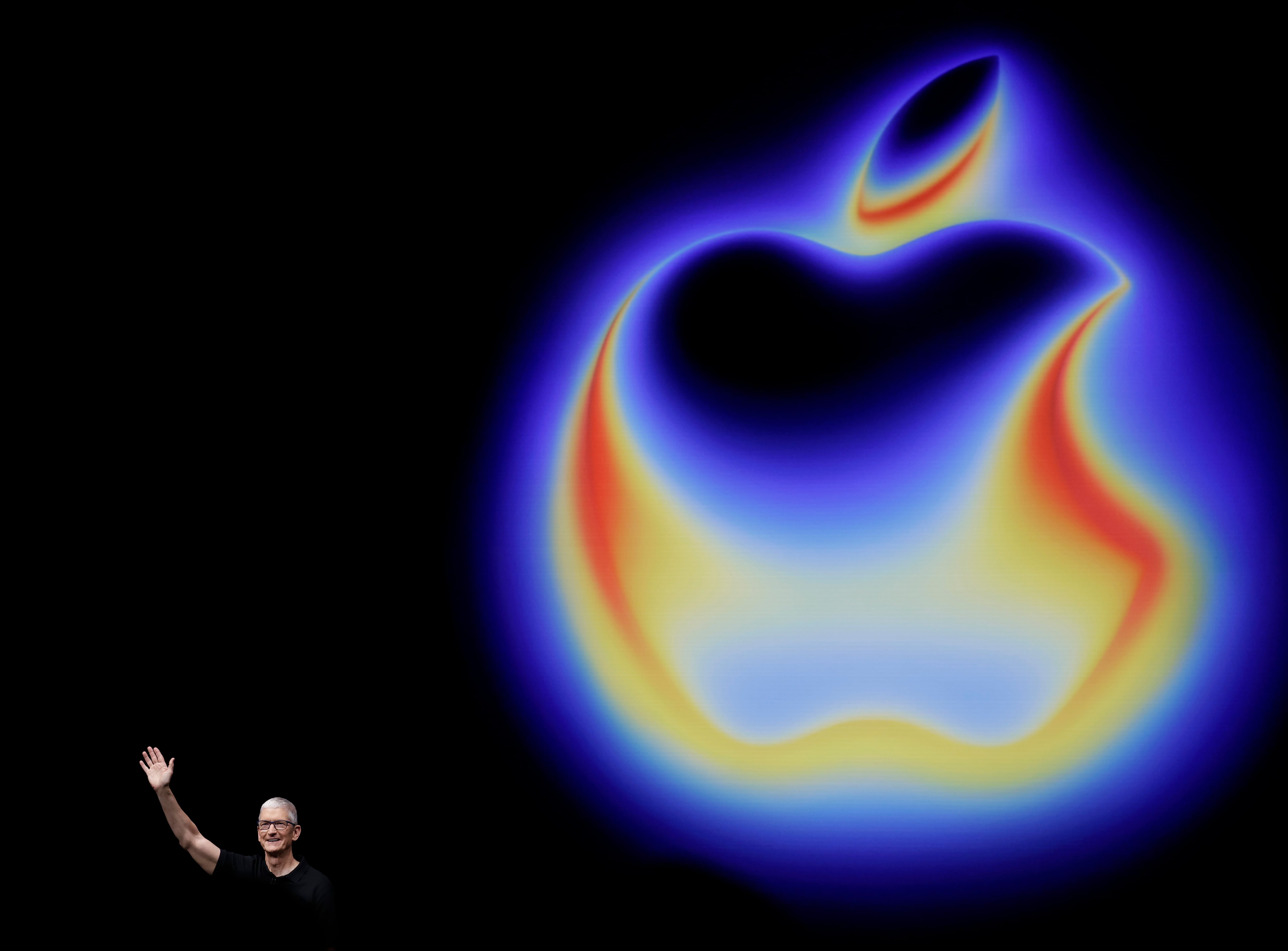 Los rumores apuntan a que Apple mantendrá una línea de diseño muy similar a la del iPhone 17 Pro.