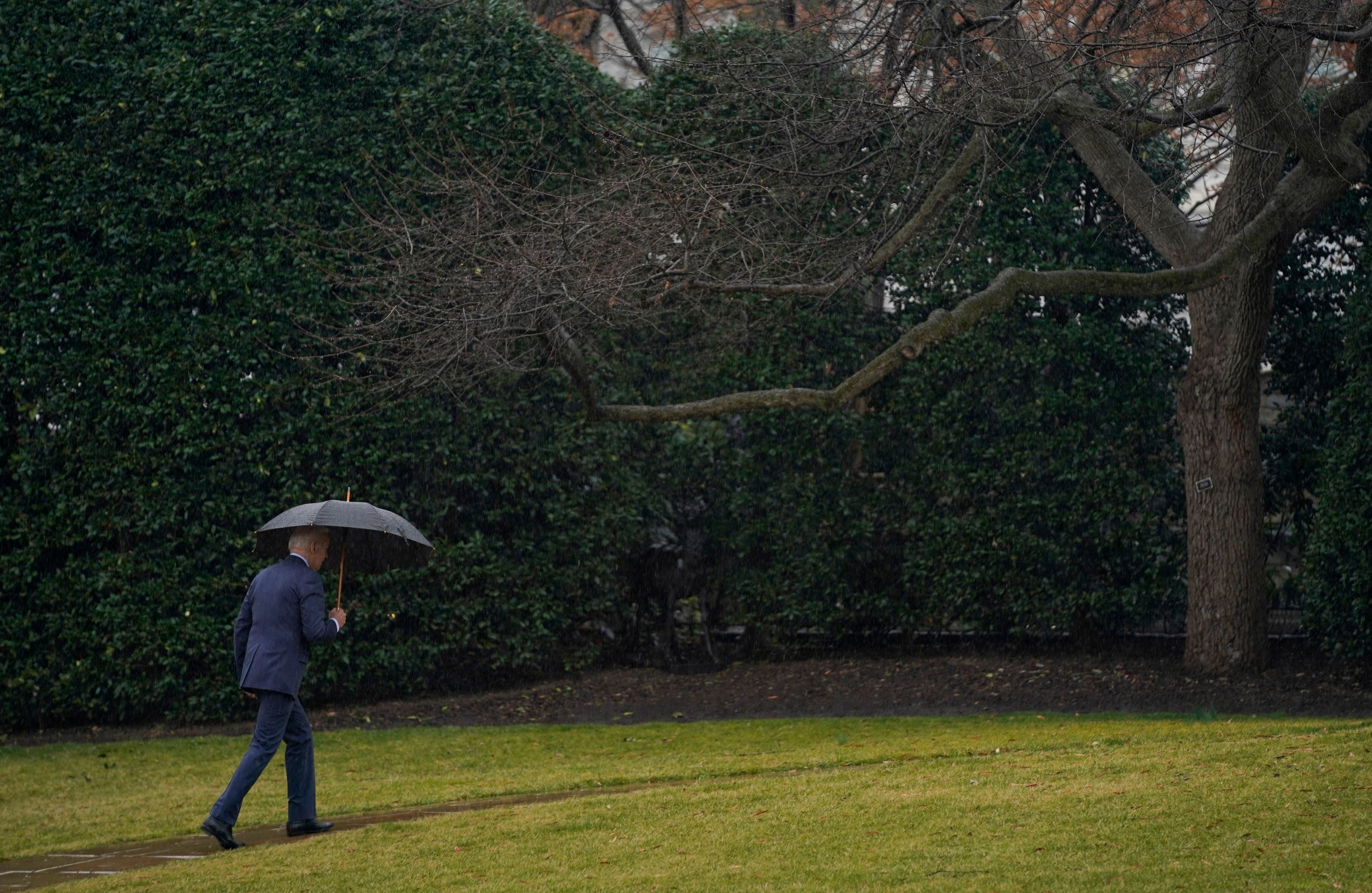 Fotos de la semana 17 febrero 2023