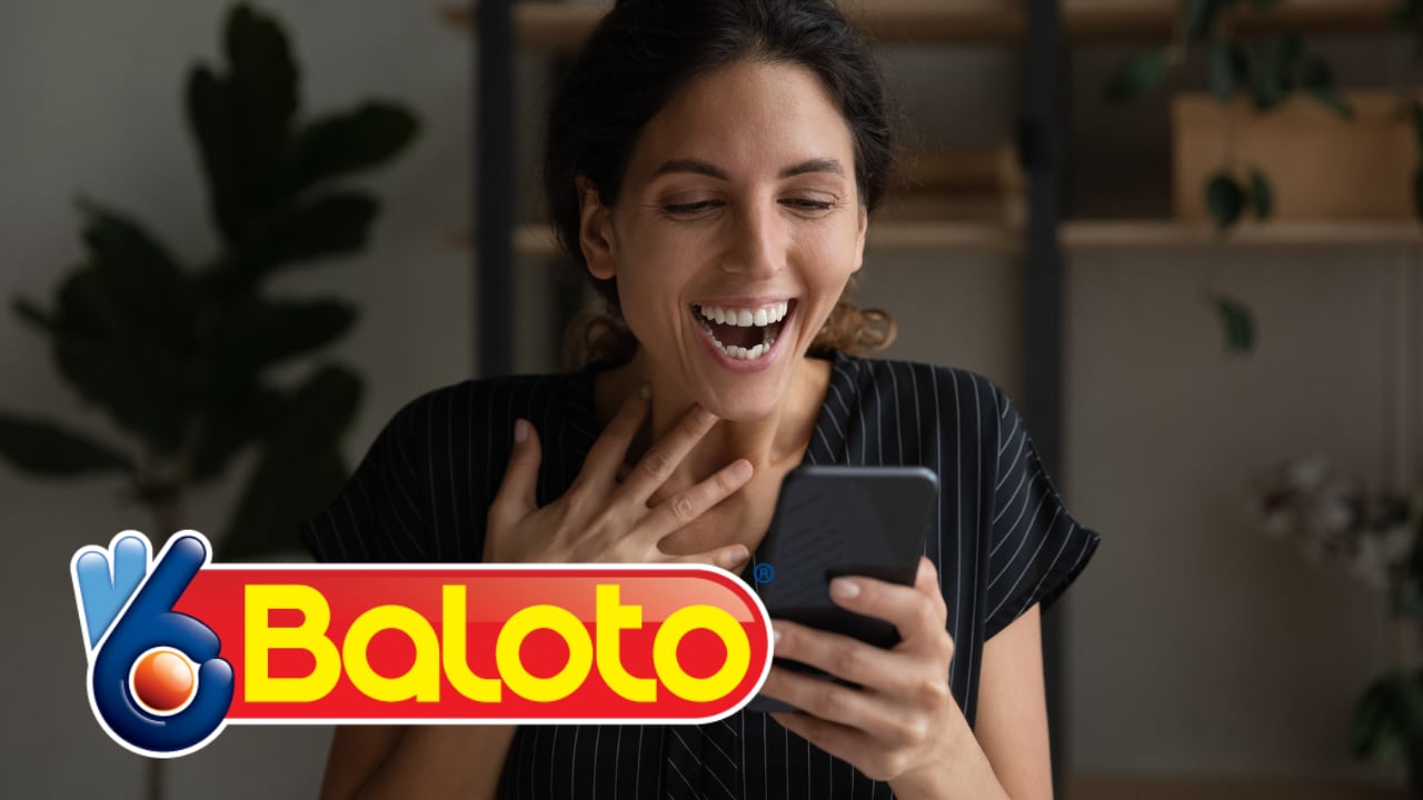El sorteo del Baloto de este 15 de abril dejó atención total en sus resultados oficiales.