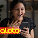 El sorteo del Baloto de este 15 de abril dejó atención total en sus resultados oficiales.