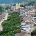 Ocurrió en la vereda La Taya, zona rural de San Calixto.