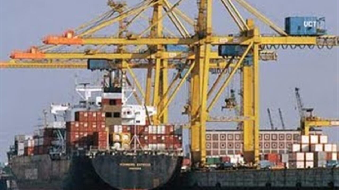 Se prevé que el TLC con Colombia y Perú no encuentre mucha resistencia en el Parlamento Europeo.