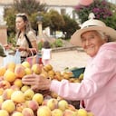 Tibasosa, Boyacá, celebra su propio Festival de la Feijoa