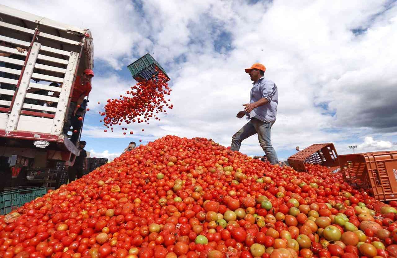 Foto: Diana Rey Melo/SEMANA.
