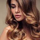 Los alimentos que ayudan a fortalecer el cabello.