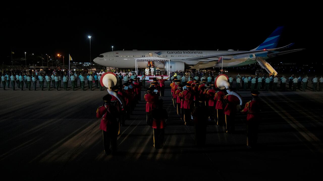La IA habla sobre los mejores aeropuertos colombianos