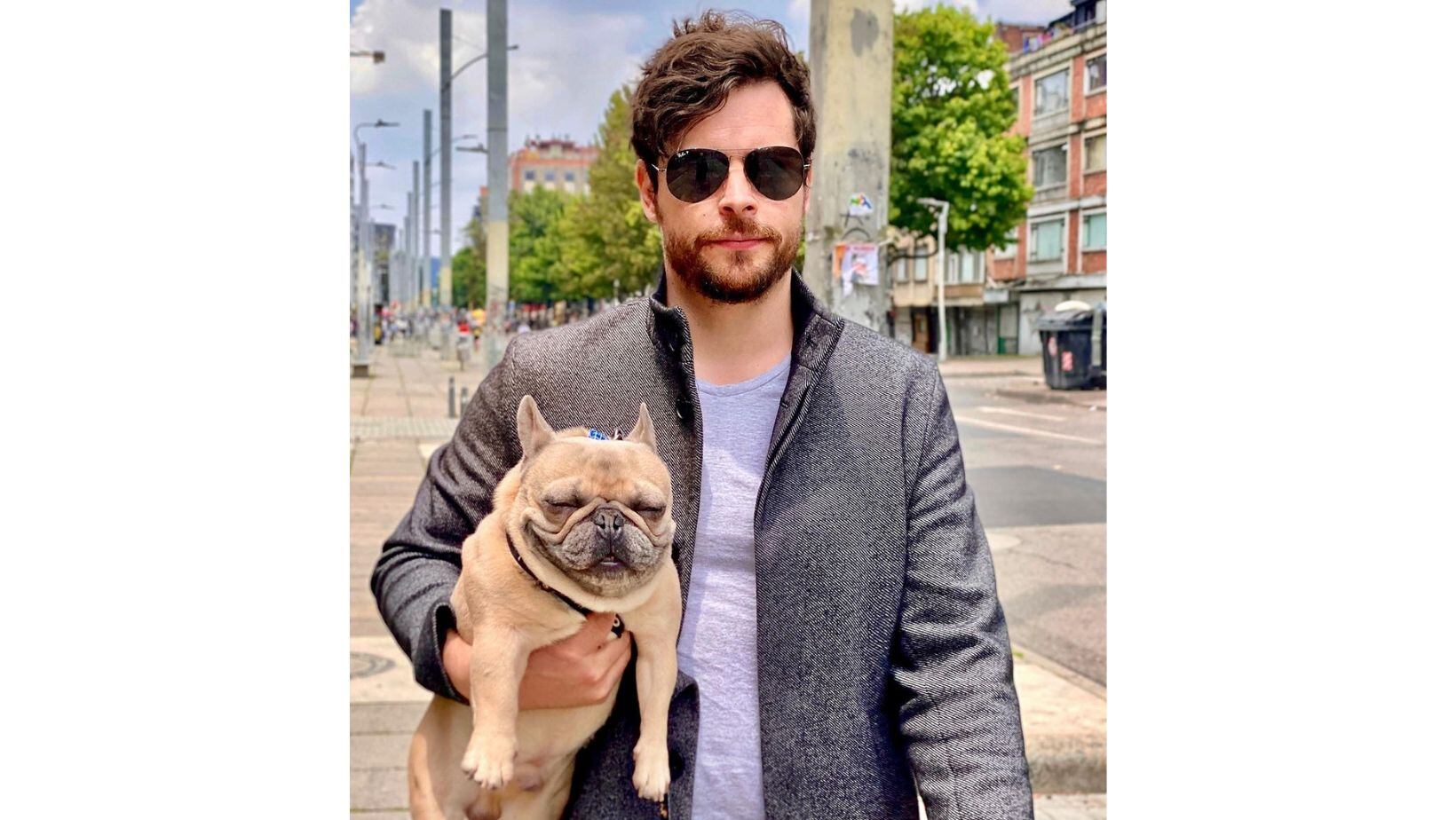 'La casa de los famosos': El participante que está a punto de 'tirar la toalla' en menos de una semana