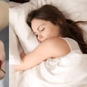 Dormir con hojas de laurel debajo de la almohada atrae el dinero.