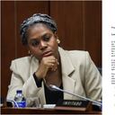 ASCUN advierte sobre vacíos en proyecto de reforma a la educación: alerta de ocho puntos críticos que “ponen en riesgo” el sector