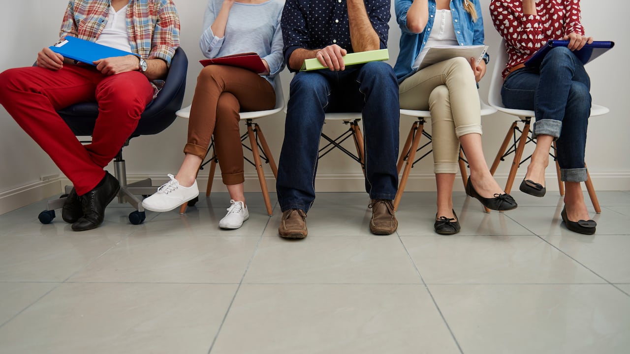 Hay más de mil vacantes ofertadas en la página de Magneto clasificadas en diferentes sectores y ciudades del país.