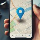 Existen varias medidas que se pueden tomar para lograr que un celular sea imposible de rastrear.