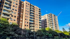 Apartamento / Apartamentos / Edificio apartamentos