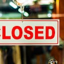 El restaurante Kendall, ubicado en Palms at Town and Country, está cerrado de forma permanente y el teléfono está fuera de servicio.