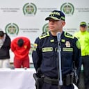 Duro golpe al crimen en Bogotá: capturan a 400 personas en la última semana