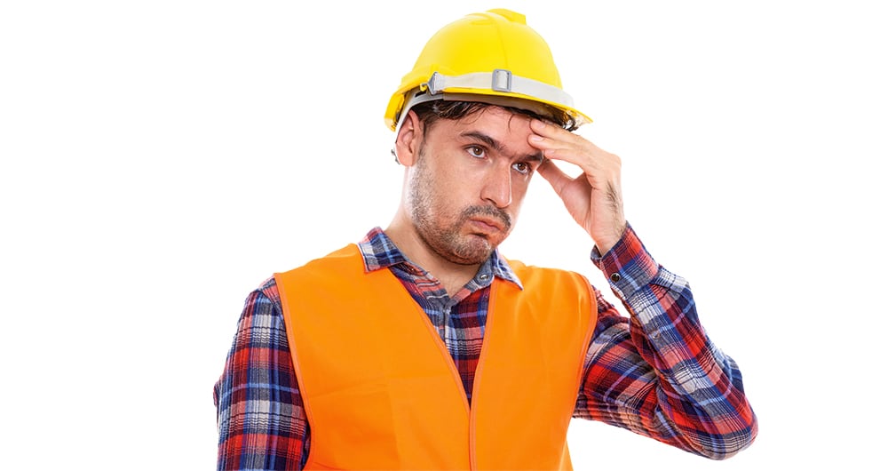 ¿Qué le pasa a la inflación?_2