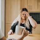 El respeto es importante.